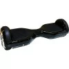 UrbanGlide 65 Elite Hoveboard Pack - Kart Pilot - Black
