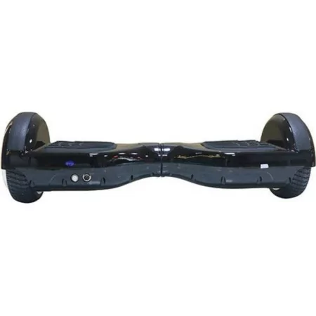 Pack Hoveboard UrbanGlide 65 Elite - Kart Pilot - Preto||3700092657300 Pack Hoveboard UrbanGlide 65 Elite - Kart Pilot - Preto||3700092657300