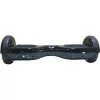UrbanGlide 65 Elite Hoveboard Pack - Kart Pilot - Black