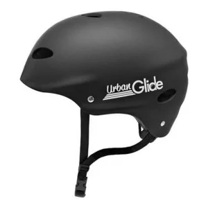 UrbanGlide PLM1 Helmet -...