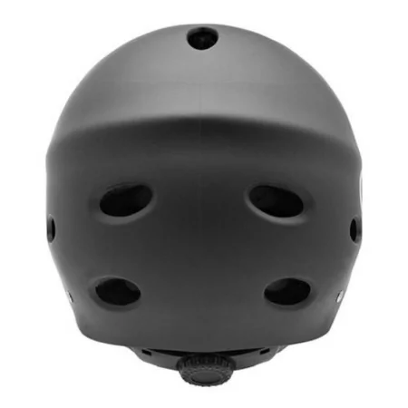 UrbanGlide PLM1 Helmet - Size M - Black and White