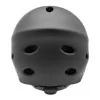 UrbanGlide PLM1 Helmet - Size M - Black and White