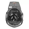 UrbanGlide PLM1 Helmet - Size M - Black and White