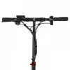 Trotinete Elétrica Urbanglide eCross Pro Boost - Preta|Urbanglide|3700092656440