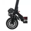 Trotinete Elétrica Urbanglide eCross Pro Boost - Preta|Urbanglide|3700092656440