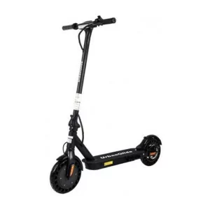 UrbanGlide Ride 100S Pro 10 Electric Scooter - Black