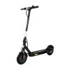 UrbanGlide Ride 100S Pro 10 Electric Scooter - Black