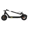UrbanGlide Ride 100S Pro 10 Electric Scooter - Black