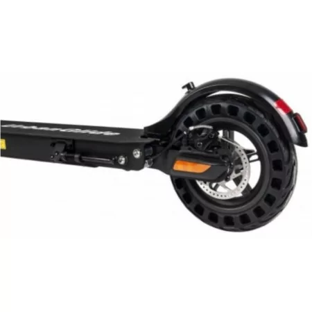 Trotinete Elétrica UrbanGlide Ride 100S Pro 10 - Preto|Urbanglide|3700092617052