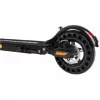 UrbanGlide Ride 100S Pro 10 Electric Scooter - Black
