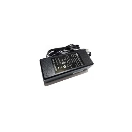 ALIMENTADOR GIGABLUE 12V 5A ALIMENTADOR GIGABLUE 12V 5A