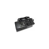ALIMENTADOR GIGABLUE 12V 5A