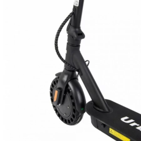 UrbanGlide Ride 100S Pro 10 Electric Scooter - Black