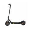 UrbanGlide Ride 100S Pro 10 Electric Scooter - Black