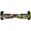 Hoveboard UrbanGlide 65 Elite - Multicolor