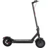 Trotinete Elétrica Urbanglide Ride 100 MAX - Preto|Urbanglide|3700092677834