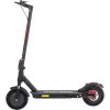Trotinete Elétrica Urbanglide Ride 100 MAX - Preto|Urbanglide|3700092677834