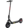 Trotinete Elétrica Urbanglide Ride 100 MAX - Preto
