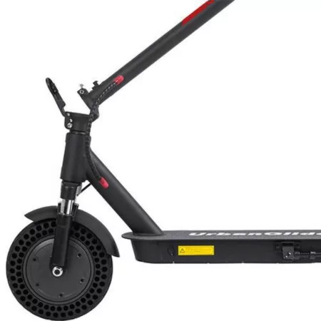 Trotinete Elétrica Urbanglide Ride 100 MAX - Preto|Urbanglide|3700092677834