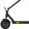 Trotinete Elétrica Urbanglide Ride 100 MAX - Preto|Urbanglide|3700092677834