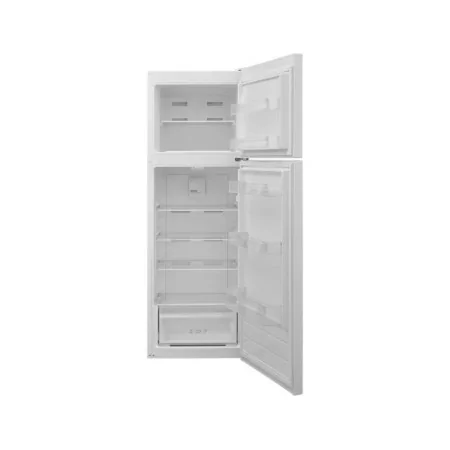 Orima Refrigerator - 311L - ORA352NFW - White