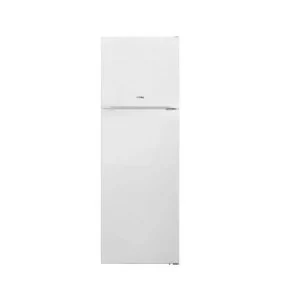 Orima Refrigerator - 311L - ORA-352-NF W