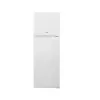 Frigorífico Orima ORA352NFW (311L - Clase y - Blanco)