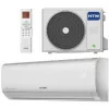 Ar Condicionado HTW - IX21D4 9000BTU R32 - Monoplit