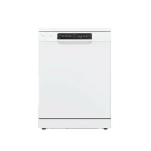 Máquina Lavar Loiça Candy - Branca - CDPN 2D620PW/E
