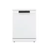 CANDY Dishwasher - White - CDPN 2D620PW/E