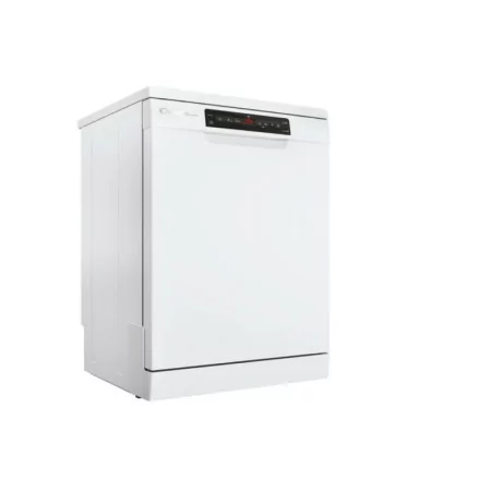Máquina Lavar Loiça Candy - Branca - CDPN 2D620PW/E|CANDY|8016361988354