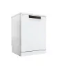 Candy Dishwasher - White - CDPN 2D620PW/E