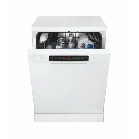 Máquina Lavar Loiça Candy - Branca - CDPN 2D620PW/E|CANDY|8016361988354