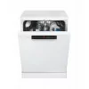 Candy Dishwasher - White - CDPN 2D620PW/E