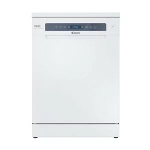 Máquina Lavar Loiça Candy - Branca - CF 5C7F1W