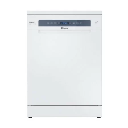 Máquina Lavar Loiça Candy - Branca - CF 5C7F1W