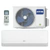 Ar Condicionado HTW - IX69 9.000 BTU R32 - Monosplit