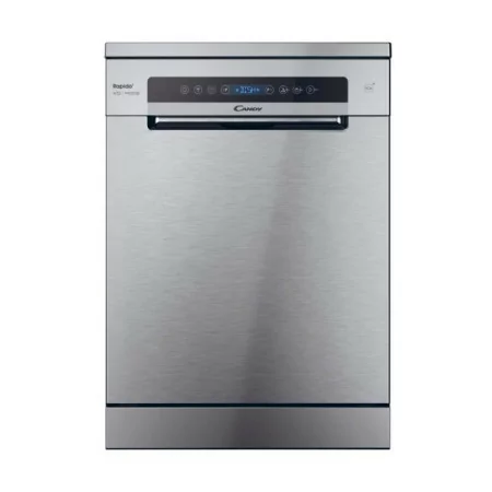 Máquina Lavar Loiça Candy - INOX - CF 5C7F1X