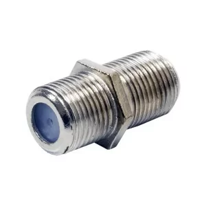 Unions for Type F UFF 100...