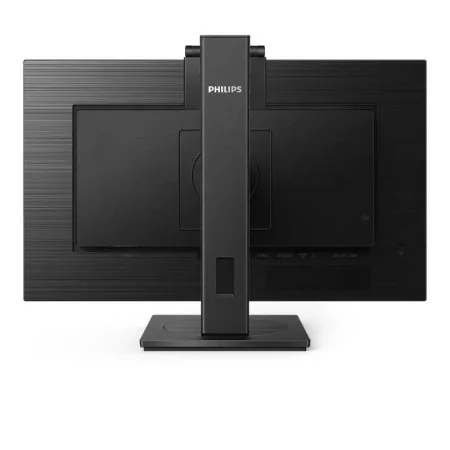 Monitor LCD Philips 23.8" - 75 Hz - 4 ms - 242B1H|Philips|8712581764234