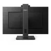 Monitor LCD Philips 23.8" - 75 Hz - 4 ms - 242B1H|Philips|8712581764234