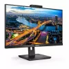 Philips LCD Monitor 23.8" - 75 Hz - 4 ms - 242B1H