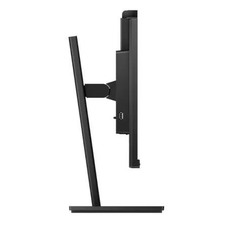 Philips LCD Monitor 23.8" - 75 Hz - 4 ms - 242B1H