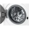 LG Washing Machine - White - F4WR5009A6W