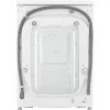 LG Washing Machine - White - F4WR5009A6W