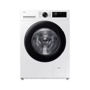 Máquina De Lavar Roupa Samsung - Branca - WW90CGC04DAE