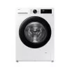 Samsung Washing Machine - White - WW90CGC04DAE Samsung Washing Machine - White - WW90CGC04DAE
