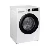 Samsung Washing Machine - 9kg 1400RPM EcoBubble - WW90CGC04DAE