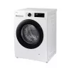 Samsung Washing Machine - 9kg 1400RPM EcoBubble - WW90CGC04DAE
