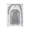 Samsung Washing Machine - 9kg 1400RPM EcoBubble - WW90CGC04DAE